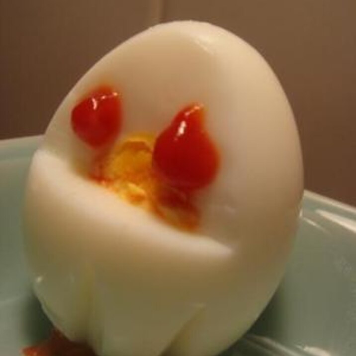 白いだるま レシピ 作り方 By ねあっっ 楽天レシピ 白いだるま レシピ 作り方 By ねあっっ 楽天レシピ